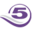 Logo Fall River Five Cents Savings Bank