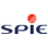 Logo SPIE Sud-Ouest SAS