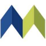 Logo Marlux Medical Ltd.