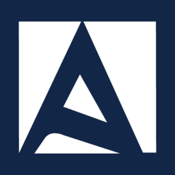 Logo Atlantic Street Capital Management LLC