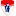Logo Montréal General Hospital Corp.