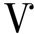 Logo Vie des Arts