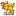 Logo Order of Canada