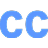 Logo Commonwealth Corp.