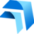 Logo CPS Solutions LLC