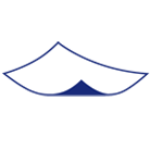Logo Reiner Winters GmbH