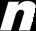 Logo Nextek, Inc.