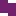 Logo Scottsdale Healthcare Corp.