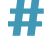 Logo Network Corporate Finance GmbH & Co. KG