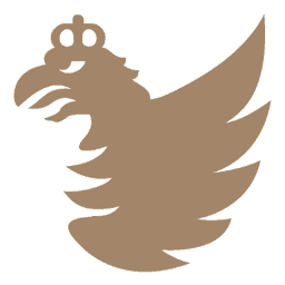 Logo Atlanticomnium SA