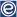 Logo Groupe E SA
