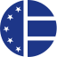 Logo EUROINS România Asigurare-Reasigurare SA