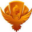 Logo Nelson Levine de Luca & Horst LLC