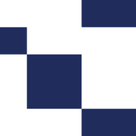 Logo CellCarta Biosciences, Inc.