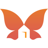 Logo Bethlehem Haven