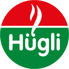 Logo Ali-Big Industria Alimentare SRL