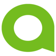 Logo Adwya SA