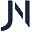 Logo NCXX Group, Inc.