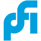 Logo Meyer Industries, Inc.