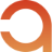 Logo Actin Biomed LLC