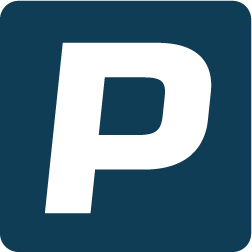 Logo Luis Palau Association