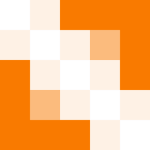 Logo DecisionPoint Systems, Inc. /Old/
