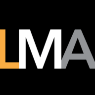 Logo Local Media Association