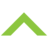 Logo Alpine Capital Bank