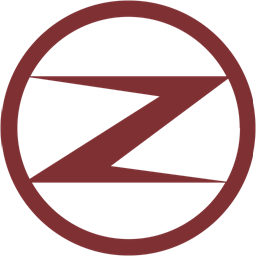 Logo Toko Electrical Construction Co., Ltd.