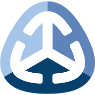 Logo Tri City National Bank