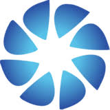 Logo Yakutsk Fuel & Energy Co. PJSC