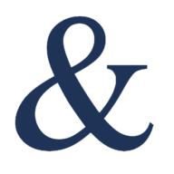 Logo Keesal, Young & Logan
