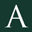 Logo Arhaus LLC
