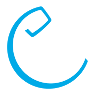 Logo OrthoScan, Inc.