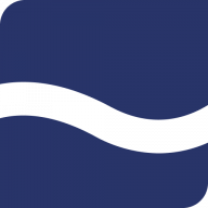 Logo Rheinische Grundbesitz AG
