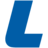 Logo Clin Co. Ltd.