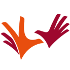 Logo Koshidaka Holdings Co., Ltd.