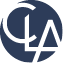 Logo LarsonAllen /Old/