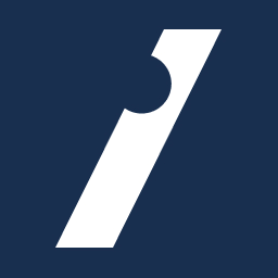 Logo SICO BSC (Investment Management)