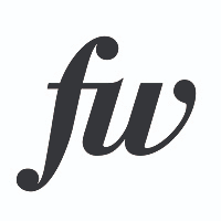 Logo Fort Wayne Newspapers, Inc.