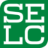 Logo Southern Environmental Law Center