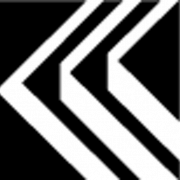 Logo Kemper Development Co.