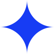 Logo CreditCards.com, Inc.