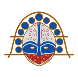 Logo Natives of Kodiak, Inc.