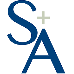 Logo Swalling & Associates PC