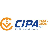Logo CIPA SpA