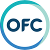 Logo The Orthopaedic & Fracture Clinic PA