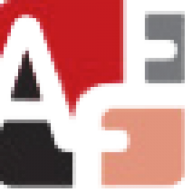 Logo Alliance for Education