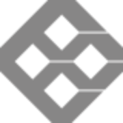 Logo Carpenter & Co., Inc.