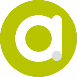 Logo Adapt Group Ltd.